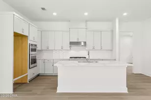 304 Breakwater Blvd, Panama City Beach, FL 32413 - Photo 13