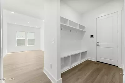 304 Breakwater Boulevard #Lot 18, Panama City Beach, FL 32413 - Photo 11