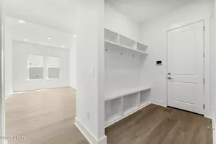 304 Breakwater Blvd, Panama City Beach, FL 32413 - Photo 11