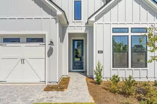 304 Breakwater Blvd, Panama City Beach, FL 32413 - Photo 9