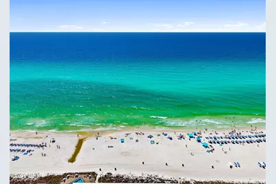 227 Lullwater Drive, Panama City Beach, FL 32413 - Photo 47