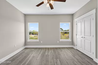 227 Lullwater Drive, Panama City Beach, FL 32413 - Photo 33
