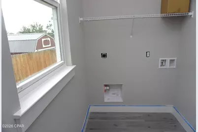 227 Lullwater Drive, Panama City Beach, FL 32413 - Photo 17