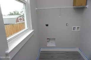 227 Lullwater Dr, Panama City Beach, FL 32413 - Photo 17