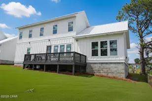 227 Lullwater Dr, Panama City Beach, FL 32413 - Photo 5