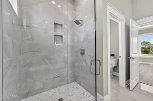 227 Lullwater Dr, Panama City Beach, FL 32413 - Photo 33