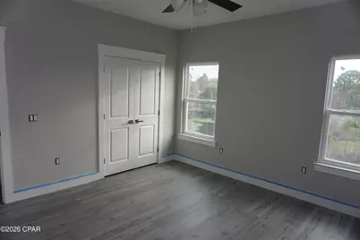 227 Lullwater Drive, Panama City Beach, FL 32413 - Photo 15