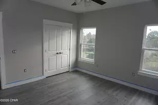 227 Lullwater Dr, Panama City Beach, FL 32413 - Photo 15