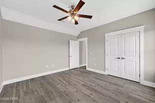 227 Lullwater Dr, Panama City Beach, FL 32413 - Photo 43