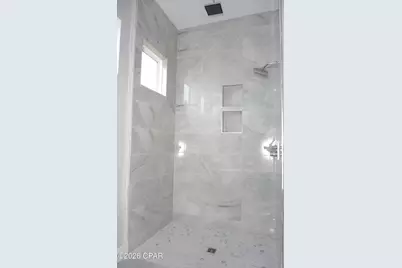 227 Lullwater Drive, Panama City Beach, FL 32413 - Photo 9