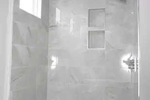 227 Lullwater Dr, Panama City Beach, FL 32413 - Photo 9