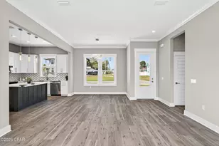 227 Lullwater Dr, Panama City Beach, FL 32413 - Photo 19