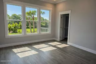 227 Lullwater Dr, Panama City Beach, FL 32413 - Photo 7