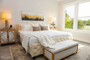 227 Lullwater Dr, Panama City Beach, FL 32413 - Photo 27