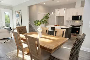 227 Lullwater Dr, Panama City Beach, FL 32413 - Photo 15