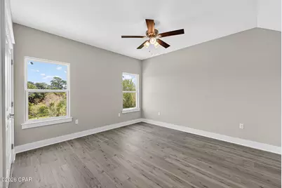 227 Lullwater Drive, Panama City Beach, FL 32413 - Photo 37