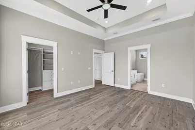 227 Lullwater Drive, Panama City Beach, FL 32413 - Photo 27