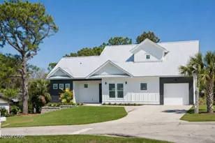 227 Lullwater Dr, Panama City Beach, FL 32413 - Photo 7