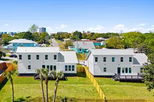 227 Lullwater Dr, Panama City Beach, FL 32413 - Photo 3