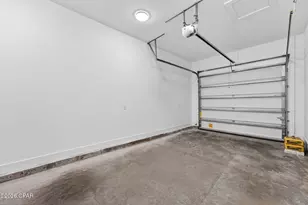 227 Lullwater Dr, Panama City Beach, FL 32413 - Photo 45