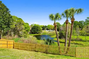 227 Lullwater Dr, Panama City Beach, FL 32413 - Photo 47