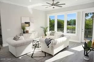 227 Lullwater Dr, Panama City Beach, FL 32413 - Photo 11