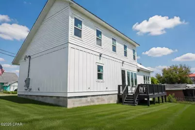 227 Lullwater Drive, Panama City Beach, FL 32413 - Photo 3