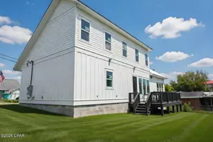 227 Lullwater Dr, Panama City Beach, FL 32413 - Photo 3