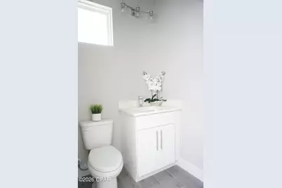 227 Lullwater Drive, Panama City Beach, FL 32413 - Photo 13