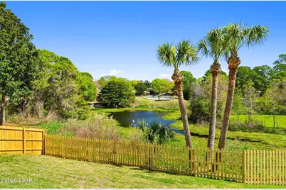 227 Lullwater Drive, Panama City Beach, FL 32413 - Photo 43