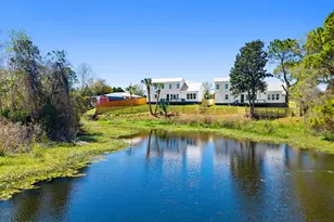 227 Lullwater Dr, Panama City Beach, FL 32413 - Photo 49