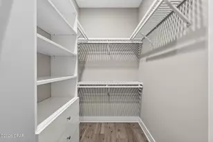 227 Lullwater Dr, Panama City Beach, FL 32413 - Photo 35