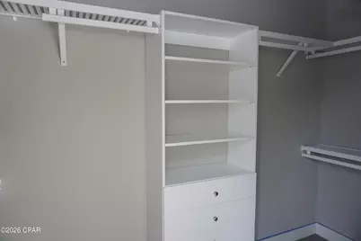 227 Lullwater Drive, Panama City Beach, FL 32413 - Photo 11