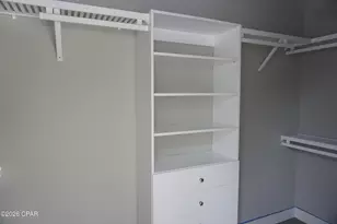 227 Lullwater Dr, Panama City Beach, FL 32413 - Photo 11