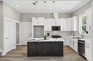 227 Lullwater Dr, Panama City Beach, FL 32413 - Photo 23