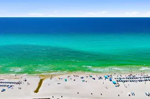 227 Lullwater Dr, Panama City Beach, FL 32413 - Photo 51