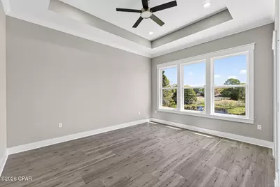 227 Lullwater Drive, Panama City Beach, FL 32413 - Photo 25