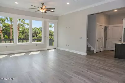 227 Lullwater Drive, Panama City Beach, FL 32413 - Photo 5