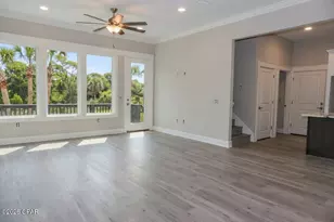 227 Lullwater Dr, Panama City Beach, FL 32413 - Photo 5