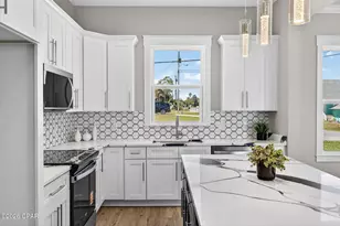 227 Lullwater Dr, Panama City Beach, FL 32413 - Photo 25