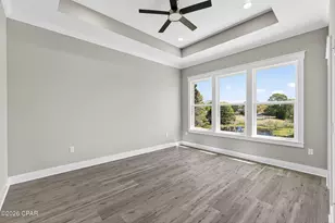 227 Lullwater Dr, Panama City Beach, FL 32413 - Photo 29