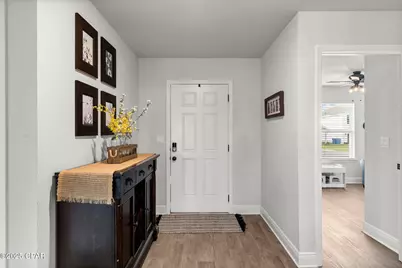 171 Ryder Lane, Panama City, FL 32404 - Photo 3