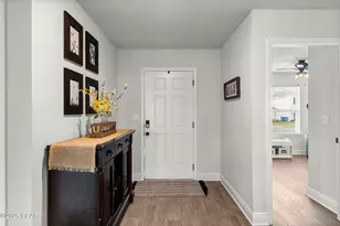 171 Ryder Ln, Panama City, FL 32404 - Photo 3