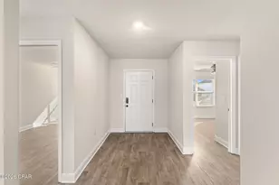 171 Ryder Ln, Panama City, FL 32404 - Photo 5