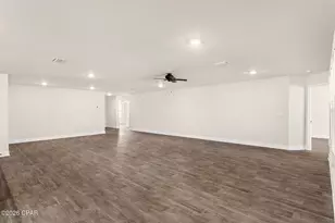 171 Ryder Ln, Panama City, FL 32404 - Photo 9