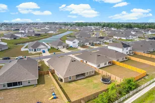 171 Ryder Ln, Panama City, FL 32404 - Photo 39