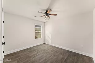 171 Ryder Ln, Panama City, FL 32404 - Photo 27