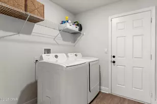 171 Ryder Ln, Panama City, FL 32404 - Photo 13