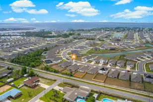 171 Ryder Ln, Panama City, FL 32404 - Photo 45