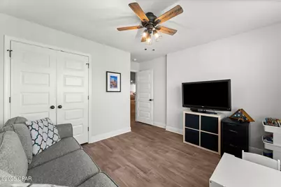 171 Ryder Lane, Panama City, FL 32404 - Photo 23
